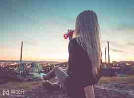 ai智‍能​在‌线​问﻿答‌免​登﻿陆‌